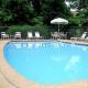 La Quinta Inn And Suites Baltimore North Hotel Picture 