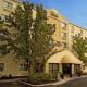 La Quinta Inn And Suites Baltimore Bwi Airport Hotel Picture 