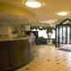 La Quinta Inn And Suites Baltimore Bwi Airport Hotel Picture 
