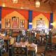 Occidental Grand Punta Cana Hotel Picture 