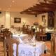 Occidental Grand Punta Cana Hotel Picture 