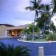 Occidental Grand Punta Cana Hotel Picture 