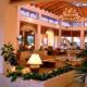 Occidental Grand Punta Cana Hotel Picture 