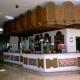 Occidental Grand Punta Cana Hotel Picture 