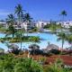 Occidental Grand Punta Cana Hotel Picture 