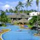 Occidental Grand Punta Cana Hotel Picture 