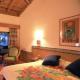 Occidental Grand Punta Cana Hotel Picture 