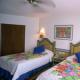 Occidental Grand Punta Cana Hotel Picture 