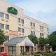 La Quinta Inn And Suites Columbia Jessup Hotel Picture 