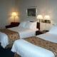La Quinta Inn And Suites Columbia Jessup Hotel Picture 