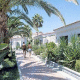 Duna Beach Bungalows Hotel Picture 