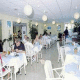 Duna Beach Bungalows Hotel Picture 