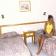 Duna Beach Bungalows Hotel Picture 