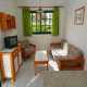 Duna Beach Bungalows Hotel Picture 