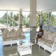 Duna Beach Bungalows Hotel Picture 