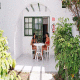 Duna Beach Bungalows Hotel Picture 