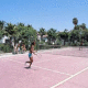 Duna Beach Bungalows Hotel Picture 