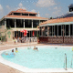 Duna Beach Bungalows Hotel Picture 