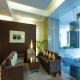President Park Hotel Picture 