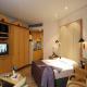 President Park Hotel Picture 