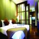 President Park Hotel Picture 