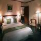 Grand Diamond Suites Hotel Picture 