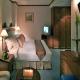 Grand Diamond Suites Hotel Picture 