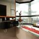 Grand Diamond Suites Hotel Picture 