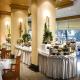 Grand Diamond Suites Hotel Picture 