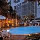 Grand Diamond Suites Hotel Picture 