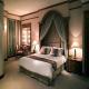 Grand Diamond Suites Hotel Picture 