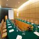 All Seasons Gold Orchid Hotel Picture 