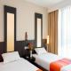 All Seasons Gold Orchid Hotel Picture 