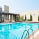 All Seasons Gold Orchid Hotel Picture 