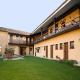 Posada Real Pascual Hotel Picture 
