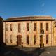 Posada Real Pascual Hotel Picture 