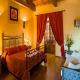 Posada Real Pascual Hotel Picture 