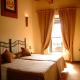 Posada Real Pascual Hotel Picture 