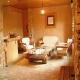 Posada Real Pascual Hotel Picture 