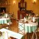 Posada Real Pascual Hotel Picture 