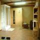 Posada Real Pascual Hotel Picture 