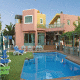 Minos Bay Hotel Picture 