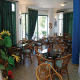 Minos Bay Hotel Picture 