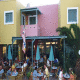 Minos Bay Hotel Picture 
