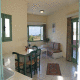 Minos Bay Hotel Picture 