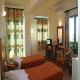 Minos Bay Hotel Picture 