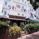 Howard Square Boutique Hotel Picture 