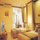 Howard Square Boutique Hotel Picture 