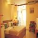 Howard Square Boutique Hotel Picture 