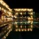 Euroxenia Marathon Hotel Picture 